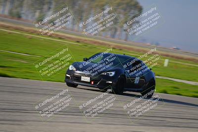 media/Jan-29-2023-Speed Ventures (Sun) [[795e55dca5]]/Yellow/Front Straight/